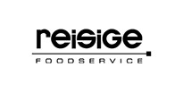 Startseite 9 Logo Reisige Foodservice