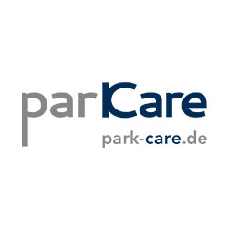 O. Wäschenbach, ParkCare Ingenieurgesellschaft mbH