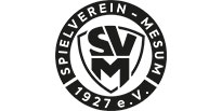 Startseite 18 sv-mesum-logo